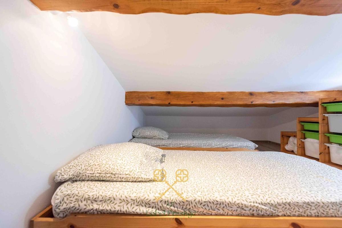 La Bastide Du Vallon Ла Сиота Екстериор снимка