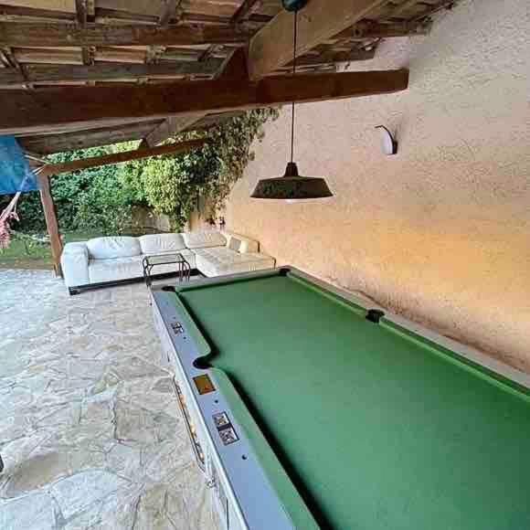 La Bastide Du Vallon Ла Сиота Екстериор снимка